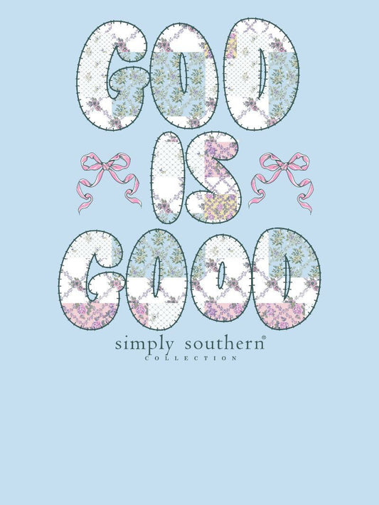 SS-GOOD-ICE