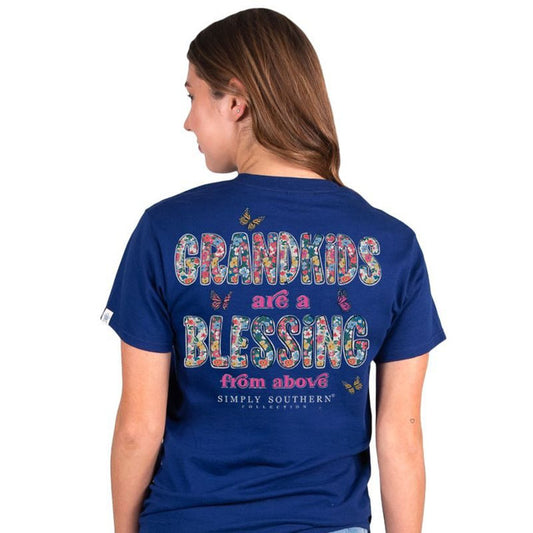 0123-SS-GRANDKIDS-MIDNIGHT