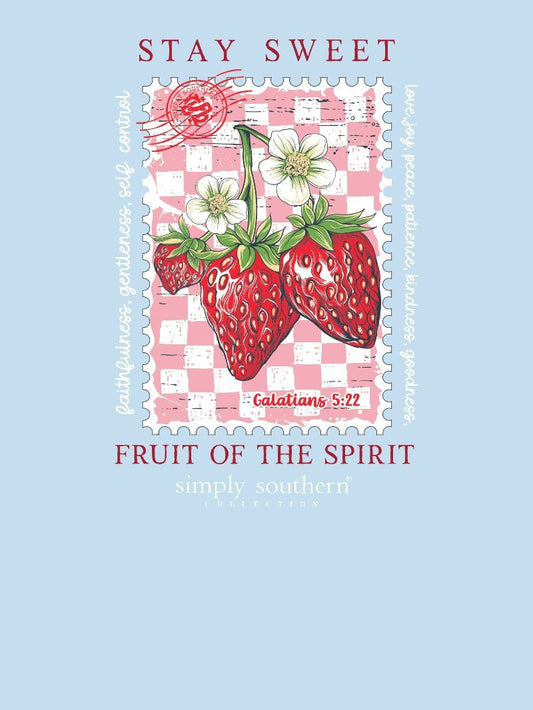 SS-SPIRITFRUIT-ICE
