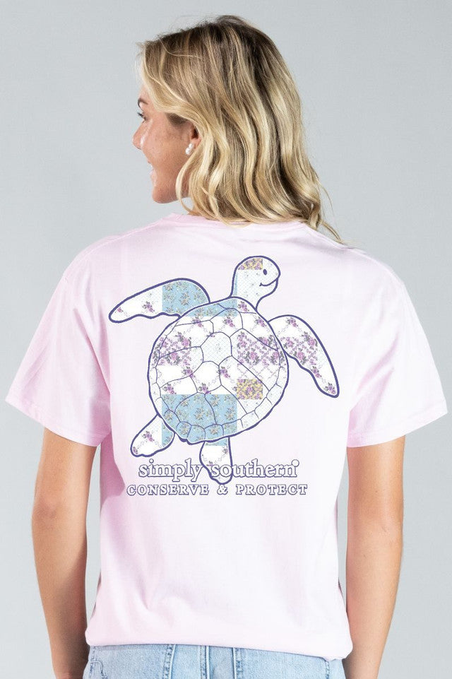 SS-TRACKT5-PATCH-PEONY