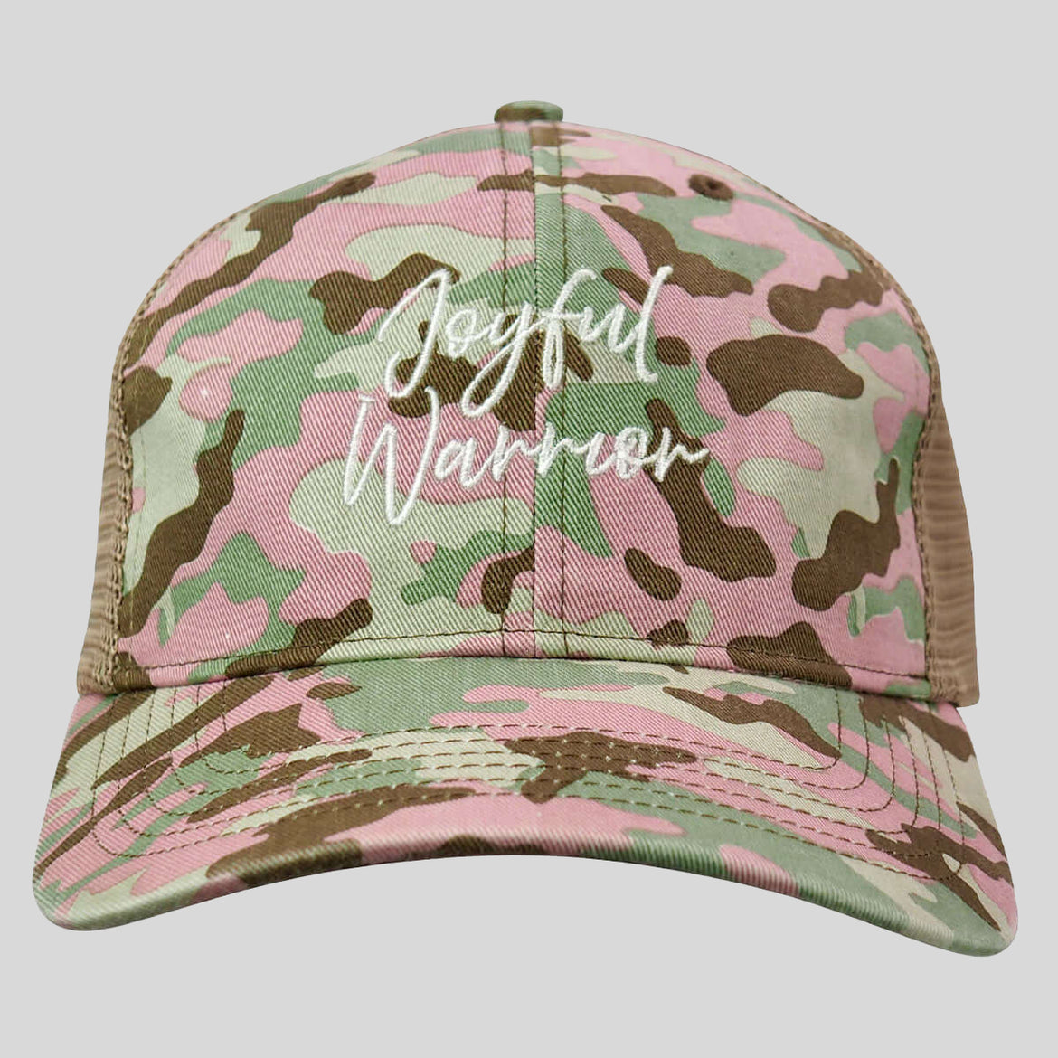 Kerusso Women's Cap