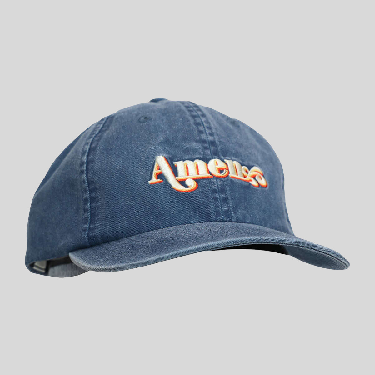 Kerusso Women's Cap