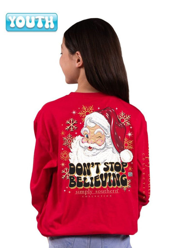 YTH-LS-BELIEVE-RED