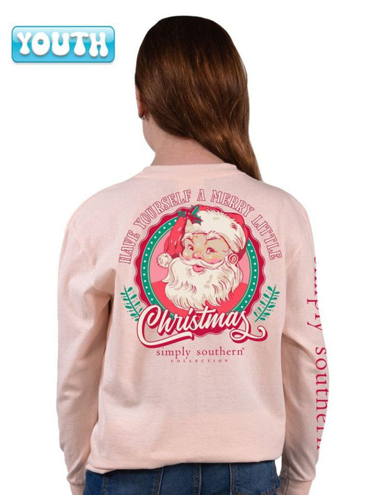 YTH-LS-RETROSANTA-CREME
