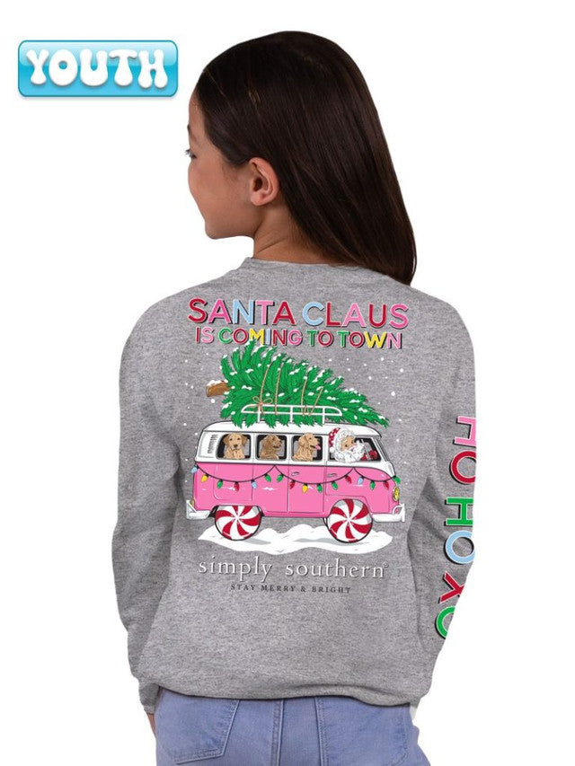 YTH-LS-SANTABUS-HTHRGRY