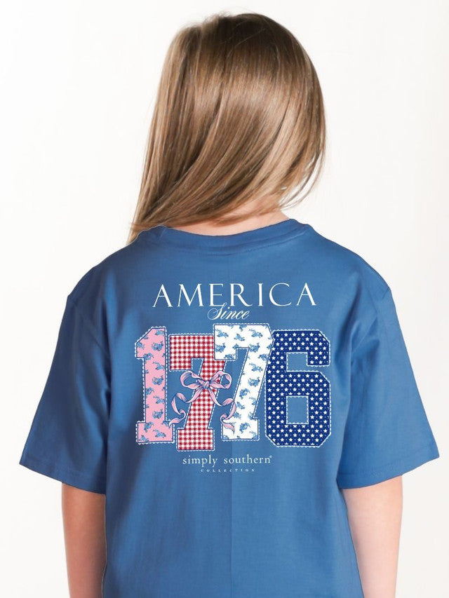 YTH-MINWASH-AMERICA-OVRCST