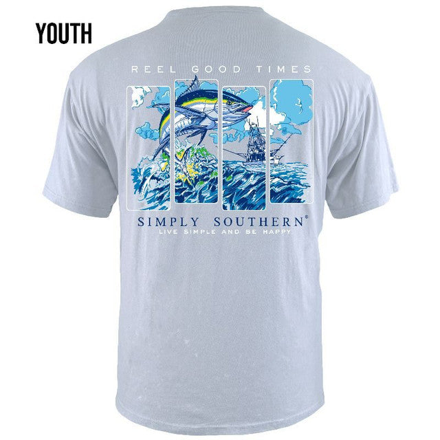 0123-YTH-SC-MN-SS-BLOCKFISH-MIST