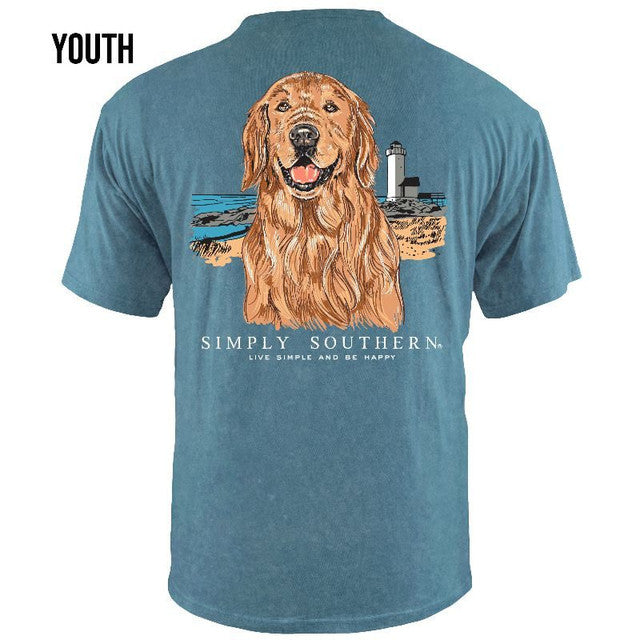 0123-YTH-SC-MN-SS-GLDNLIGHT-TEAL