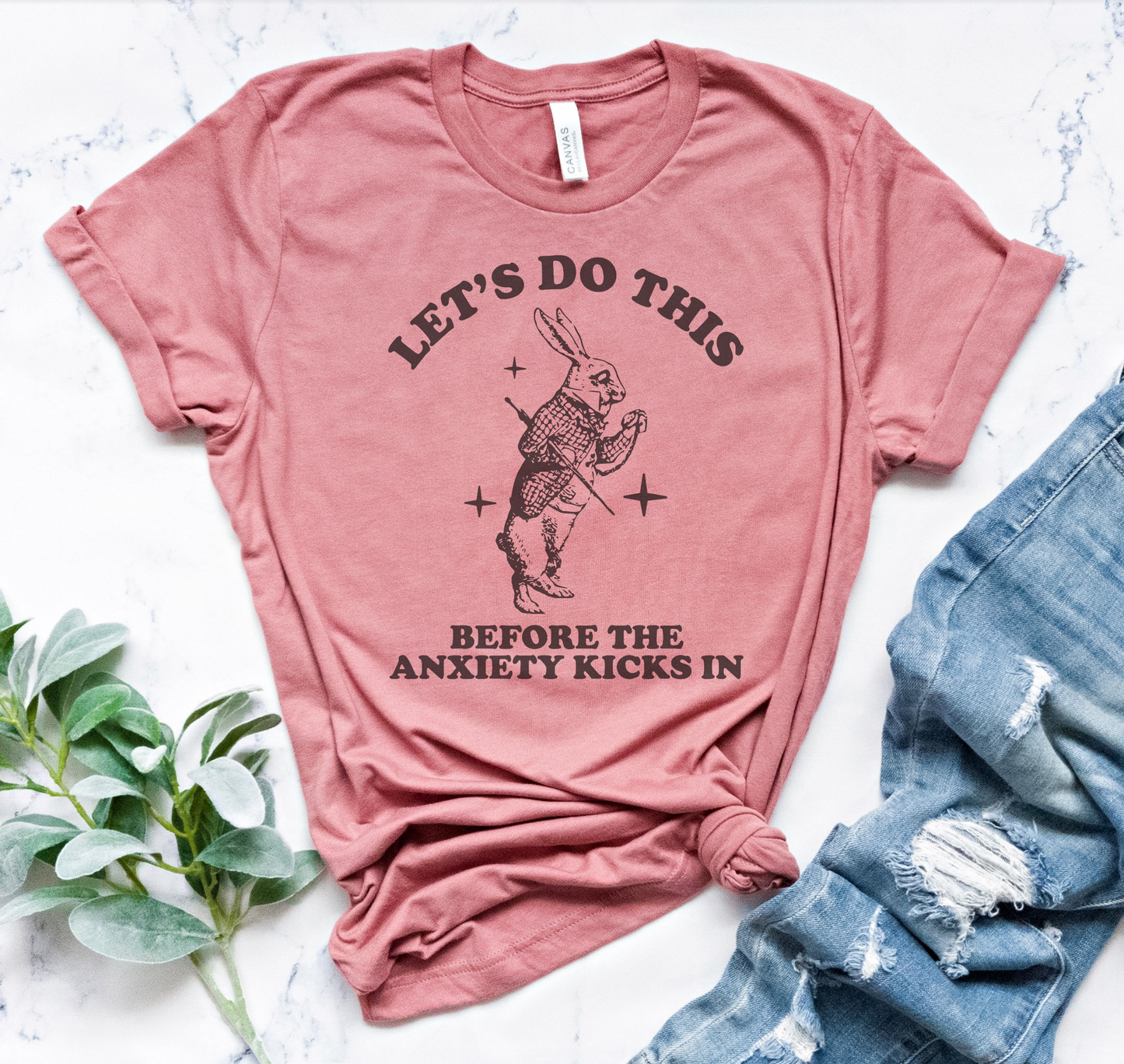 Socially Awkward Anti Social Social Anxiety Graphic Tee