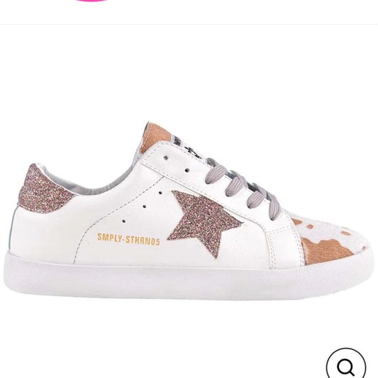 0322-FANCYLIKESNEAKER-COW