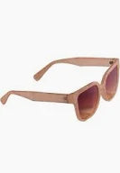 PP-0125-SUNGLASSES-IBIZA
