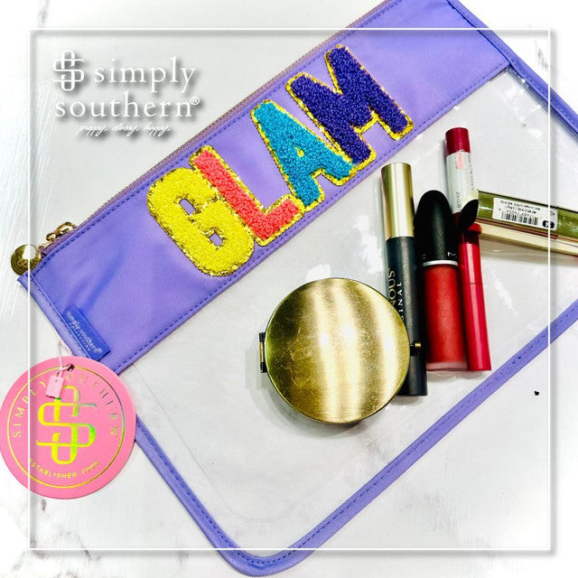 0123-SPARKLEBAG-CLRZIP