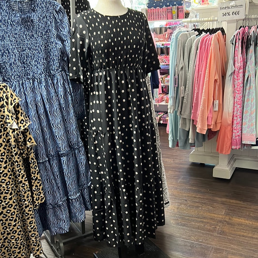 0322-SSSHIREDRESS-DAISY