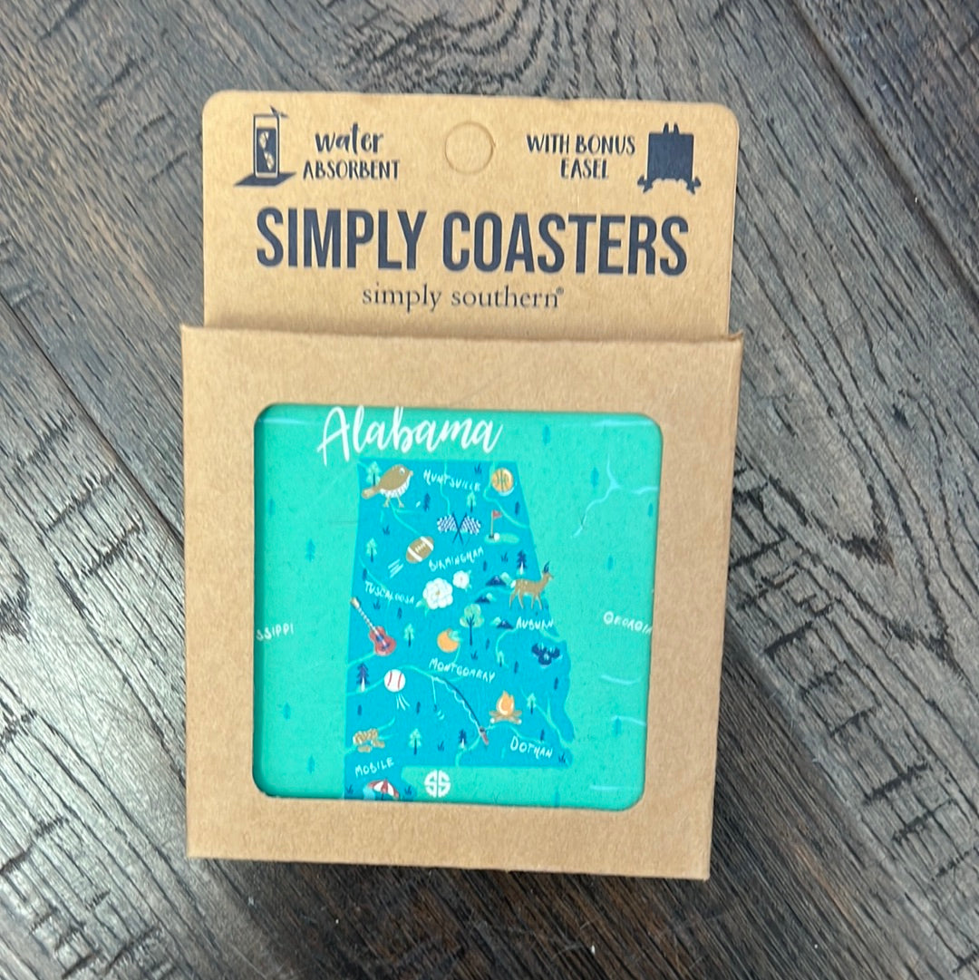 0120-STATES-SQCOASTER