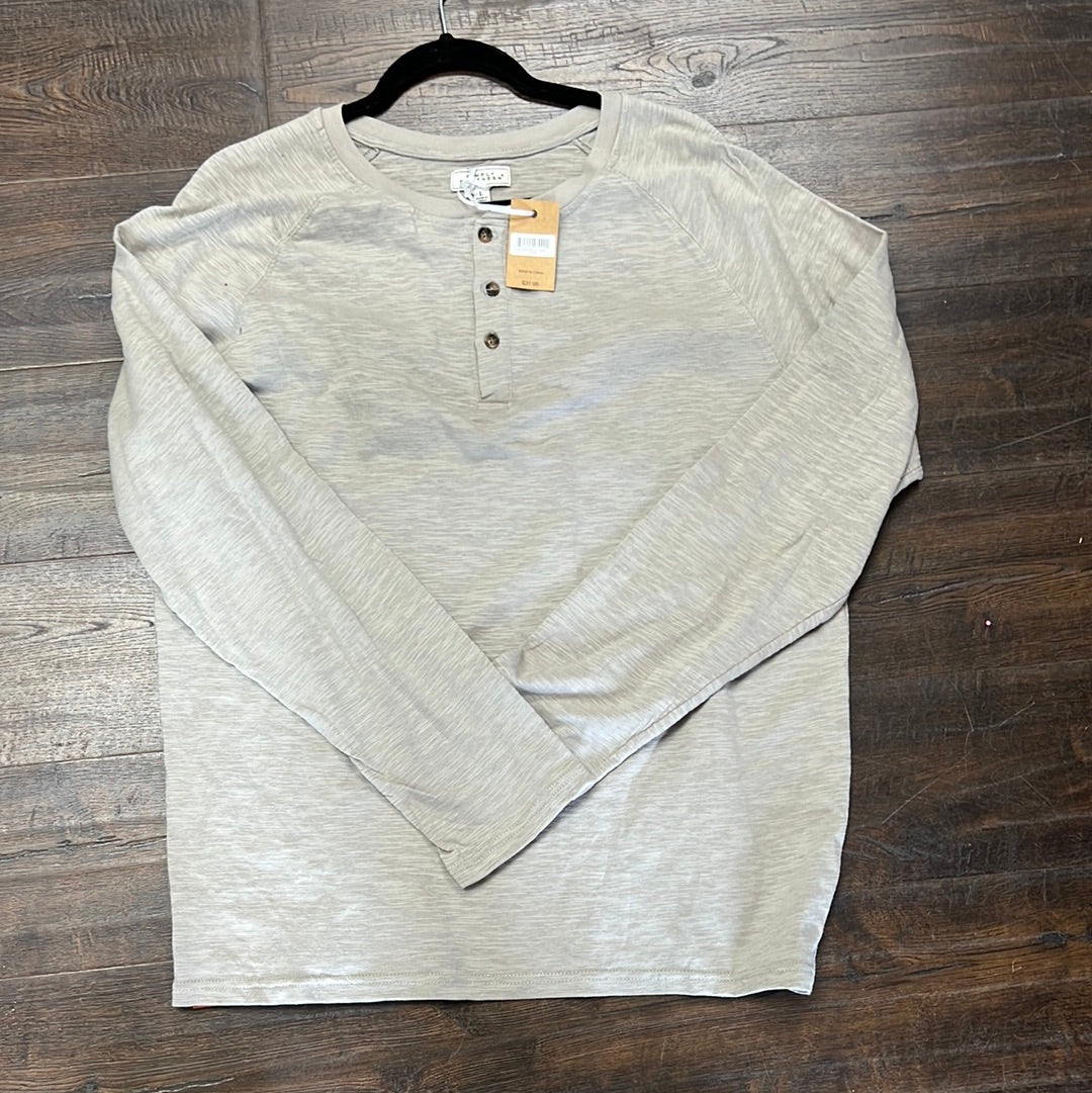0322-MN-HENLEY-GRAY