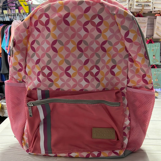 JLB-BACKPACK