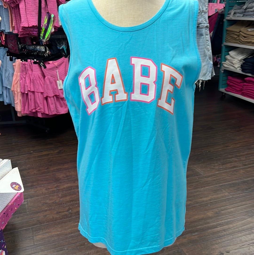 0220-JLB-TANK-BABE