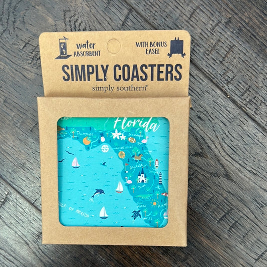 0120-STATES-SQCOASTER