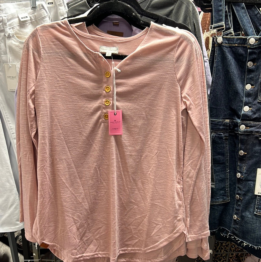 0322-HENLEY-ROSE