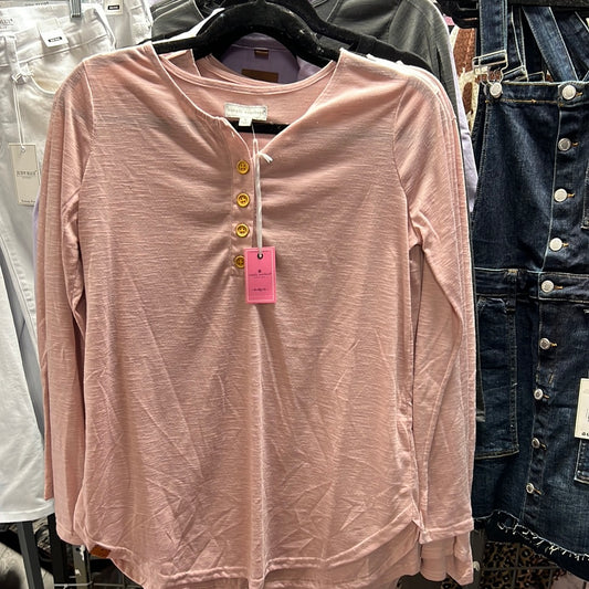 0322-HENLEY-ROSE