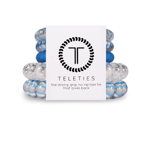 TELETIES-MIXPACK-HAIRTIES-HOLIDAY