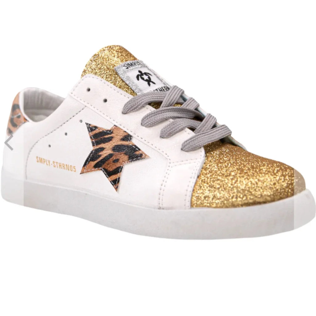 0322-FANCYLIKESNEAKER-GOLD