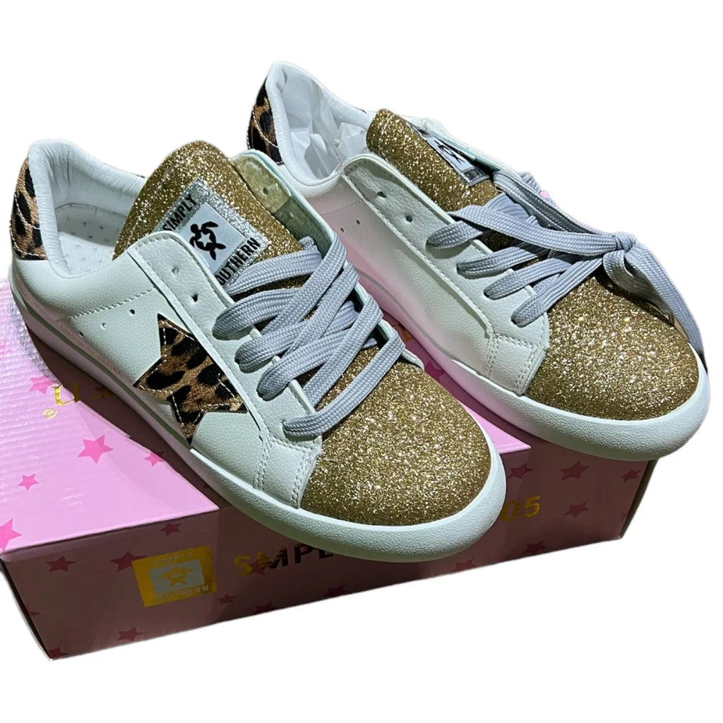 0322-FANCYLIKESNEAKER-GOLD
