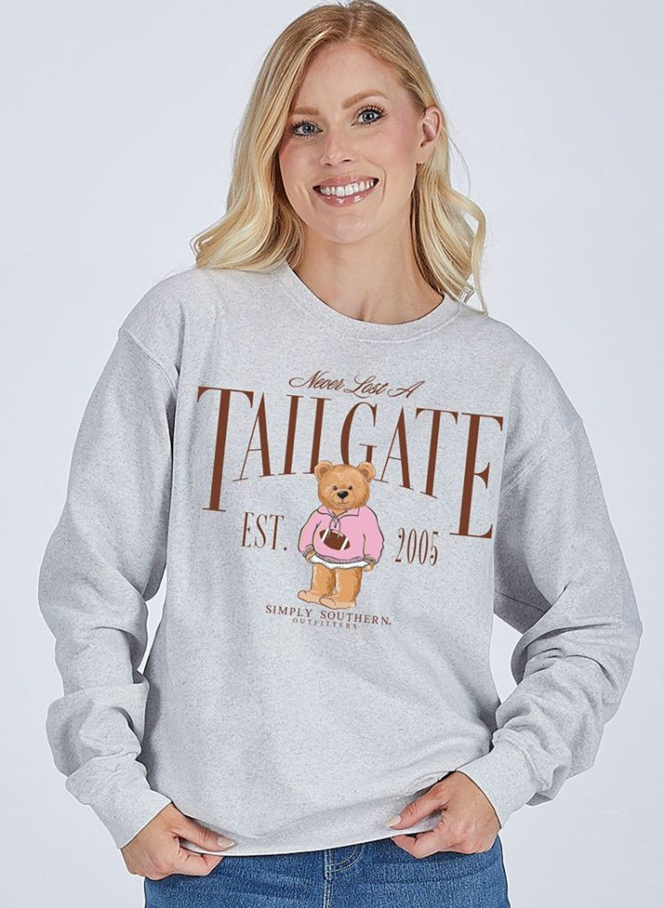 CREW-TAILGATE-FLURRY