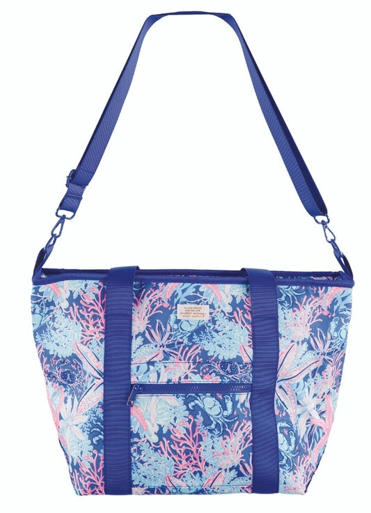 0125-BAG-COOLER-TOTE