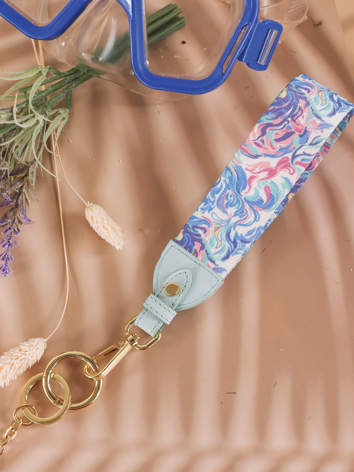 0125-KEYFOB