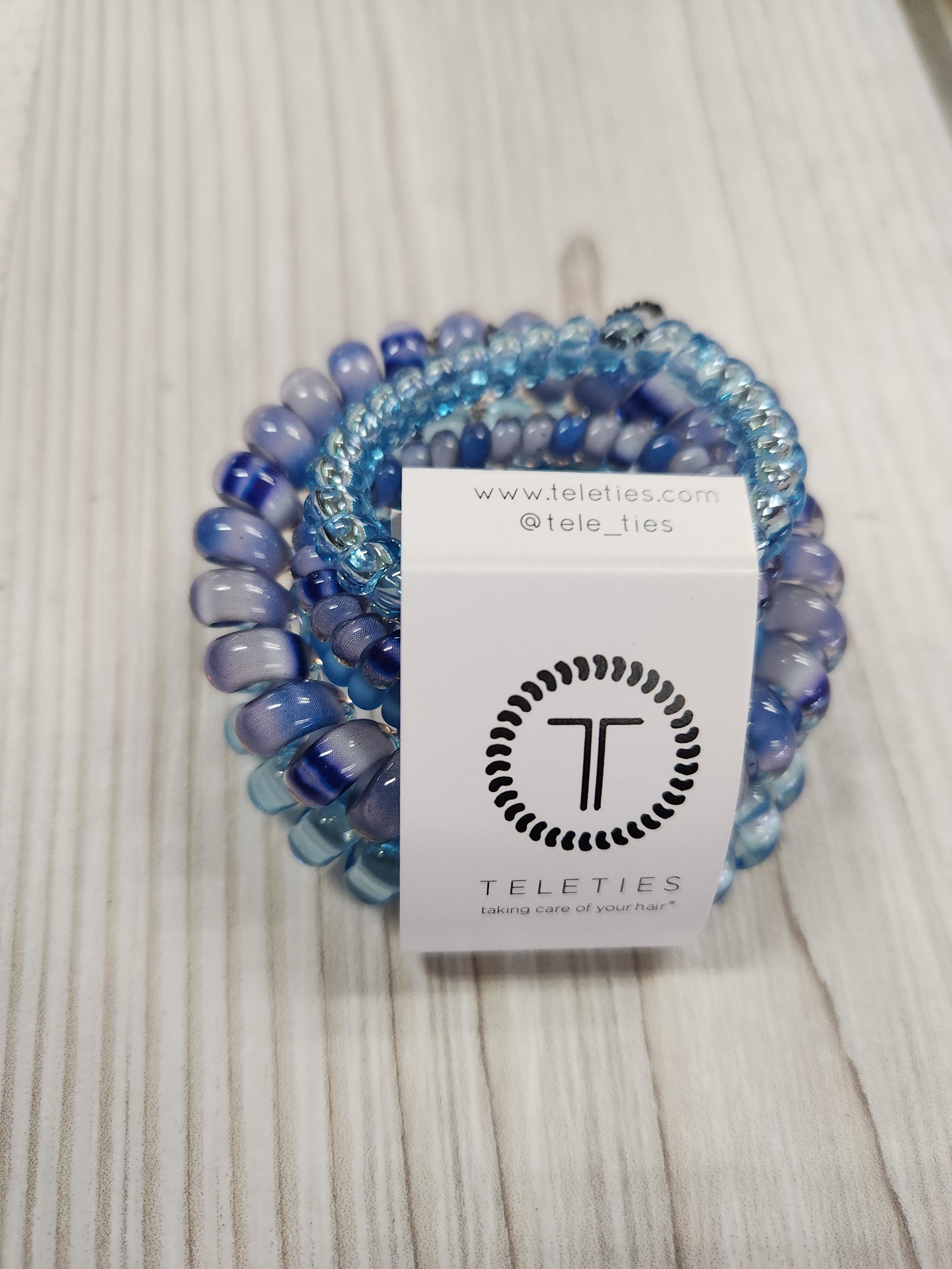 TELETIES-MIXPACK-HAIRTIES