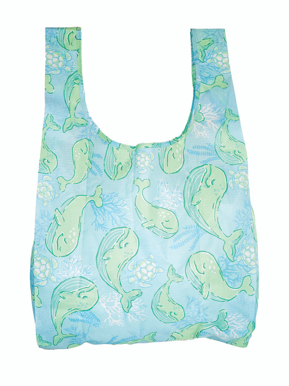 0125-BAG-TOTE-PACK