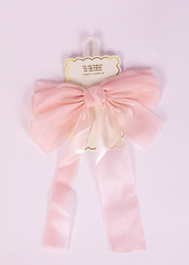 0125-HAIR-BOW