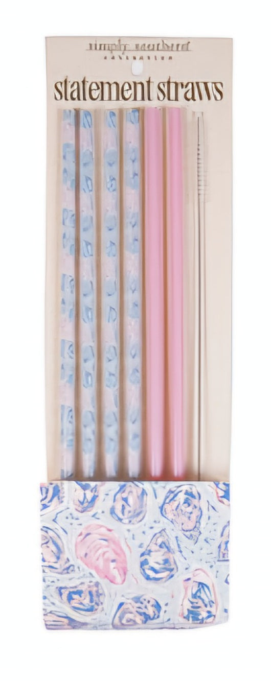 0125-STRAWSET