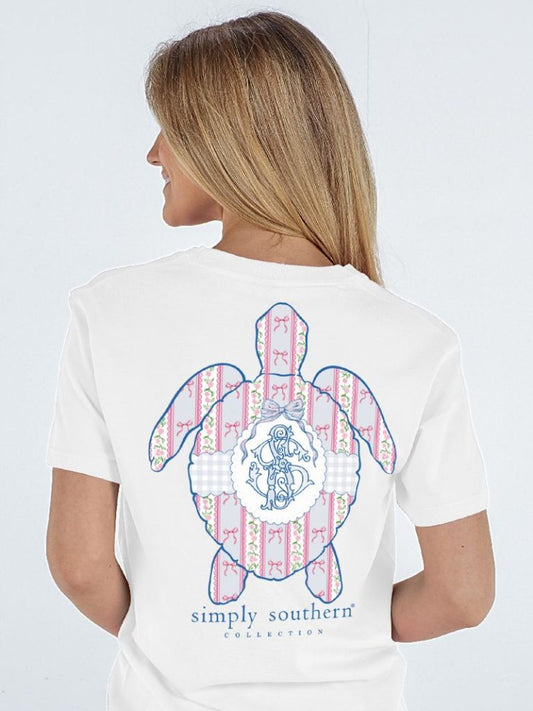 YTH-SS-TRACKT2-CQTLOGO-WHITE