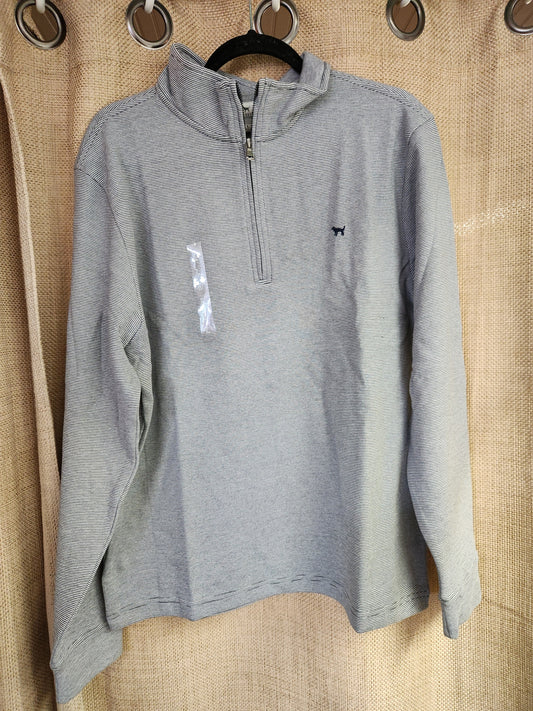 0225-MN-QTRZIP-GRAY