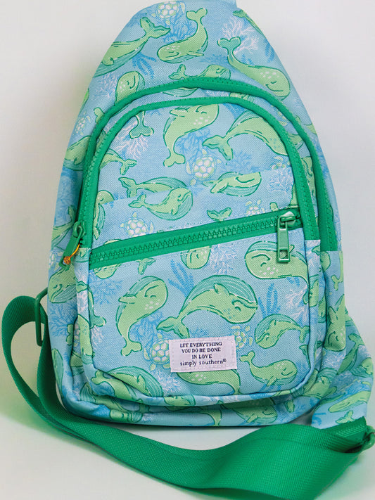 0125-BAG-SLING