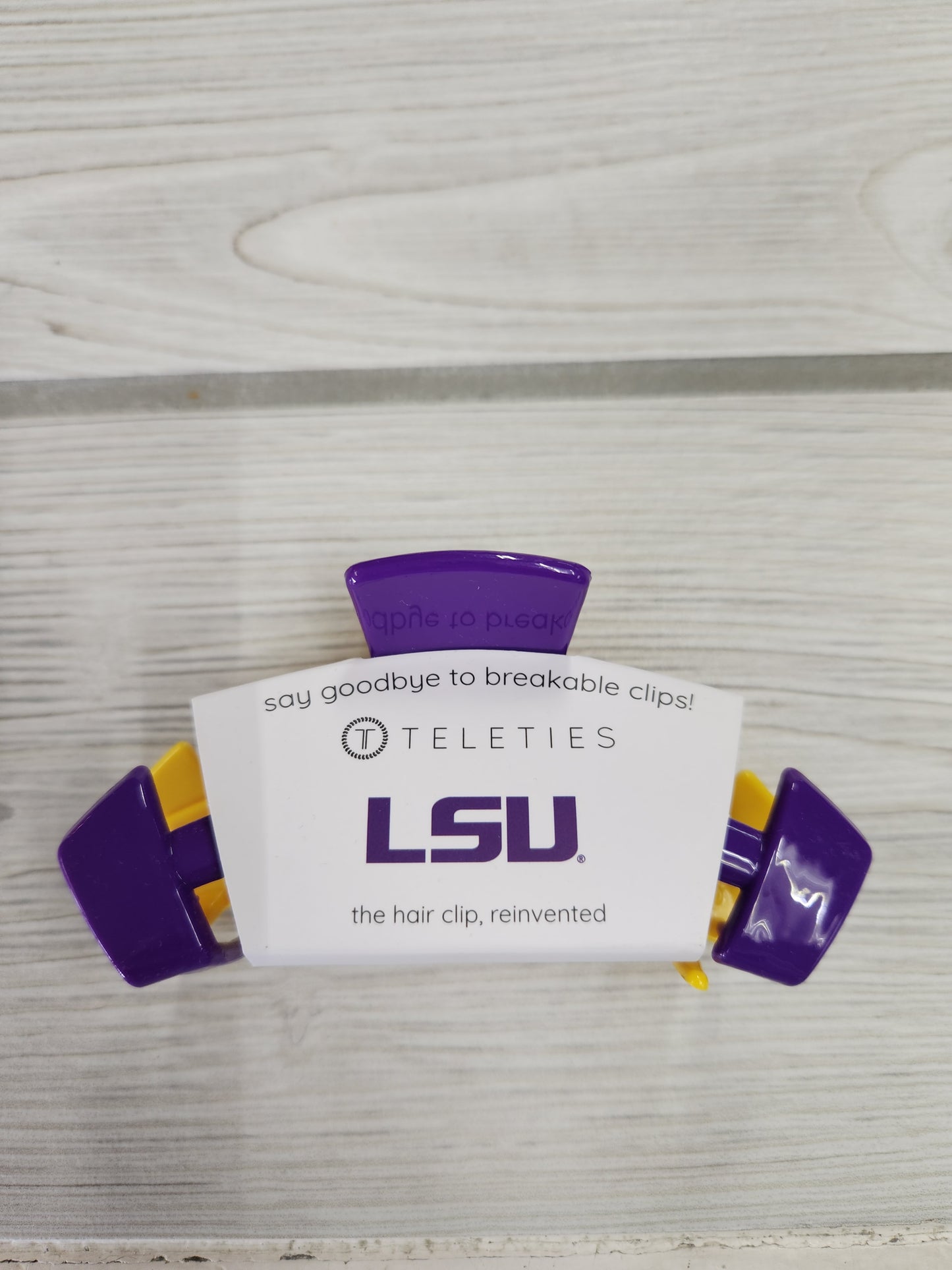 Teleties-Clip-Large-College