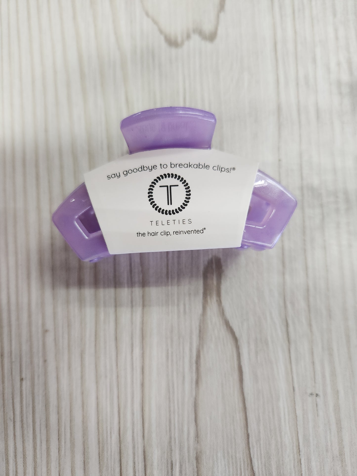 TELETIES-TINY-CLIP