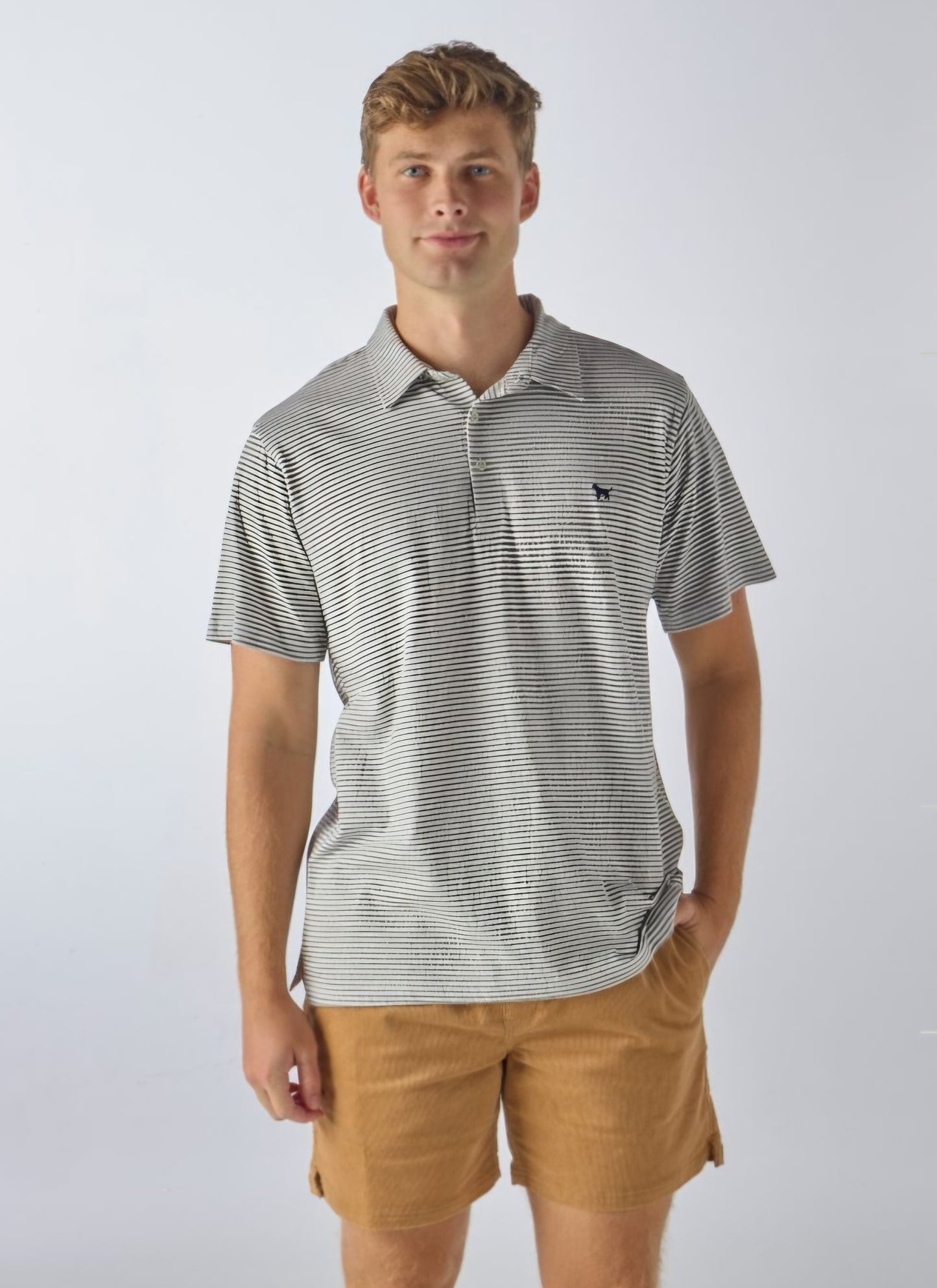 0125-MN-POLO-GRYSTRPD