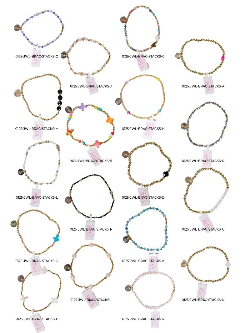 0125-JWL-BRAC-STACKS