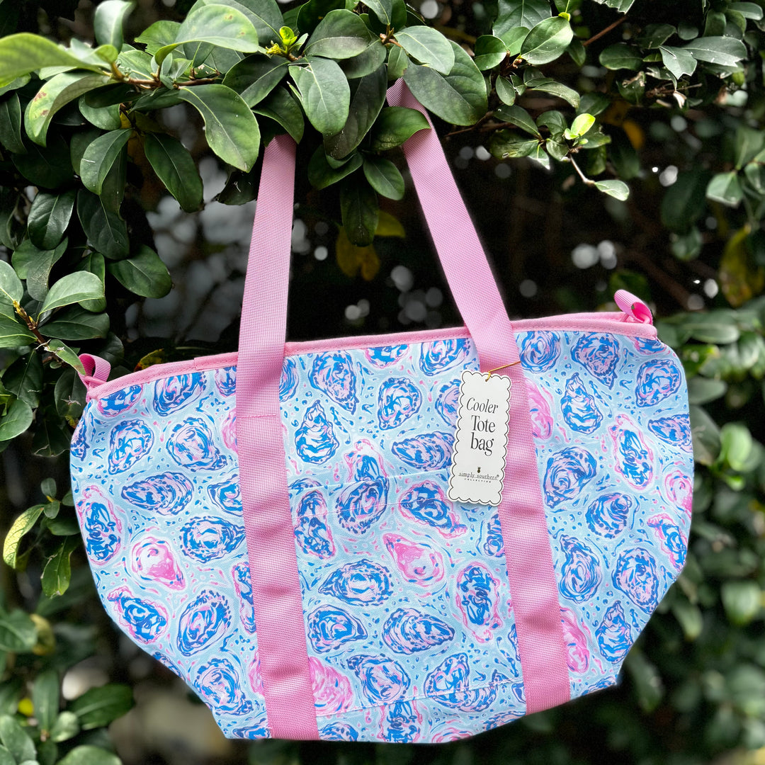 0125-BAG-COOLER-TOTE