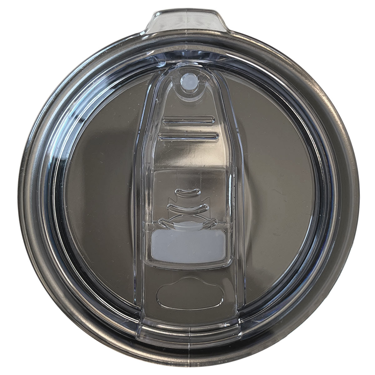 Kerusso-20oz-Tumbler