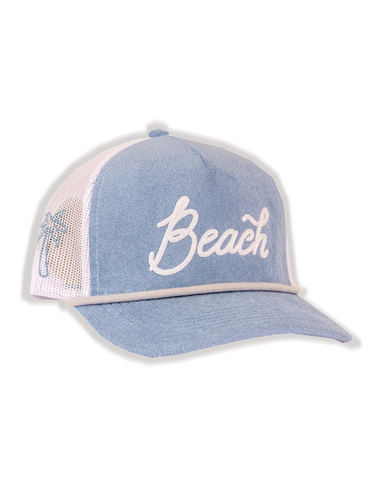 0125-HAT-EMB