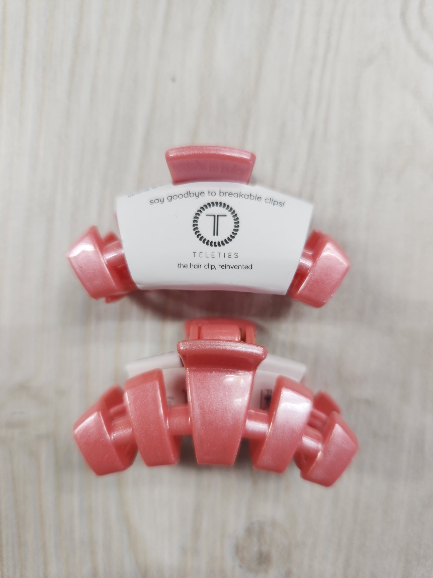 TELETIES-TINY-CLIP