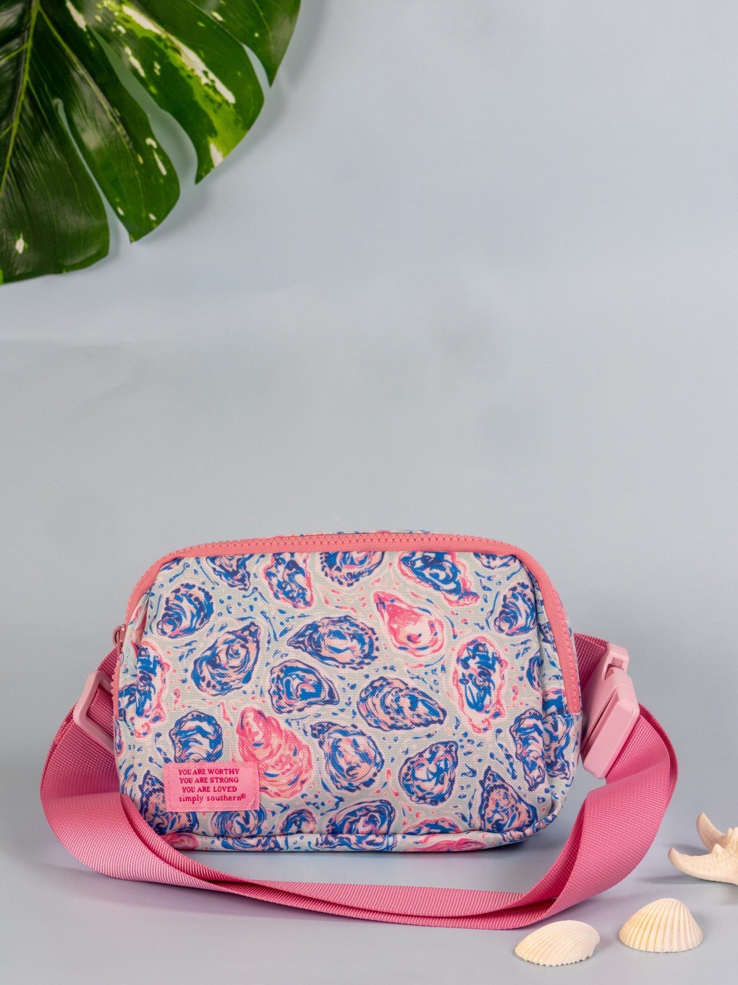 0125-BAG-BELT