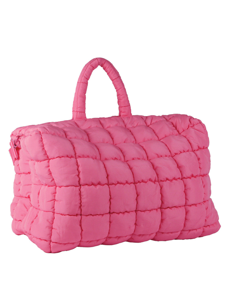 0125-BAG-MARSH-WKEND