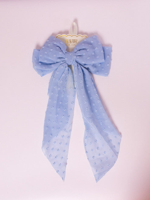 0125-HAIR-BOW