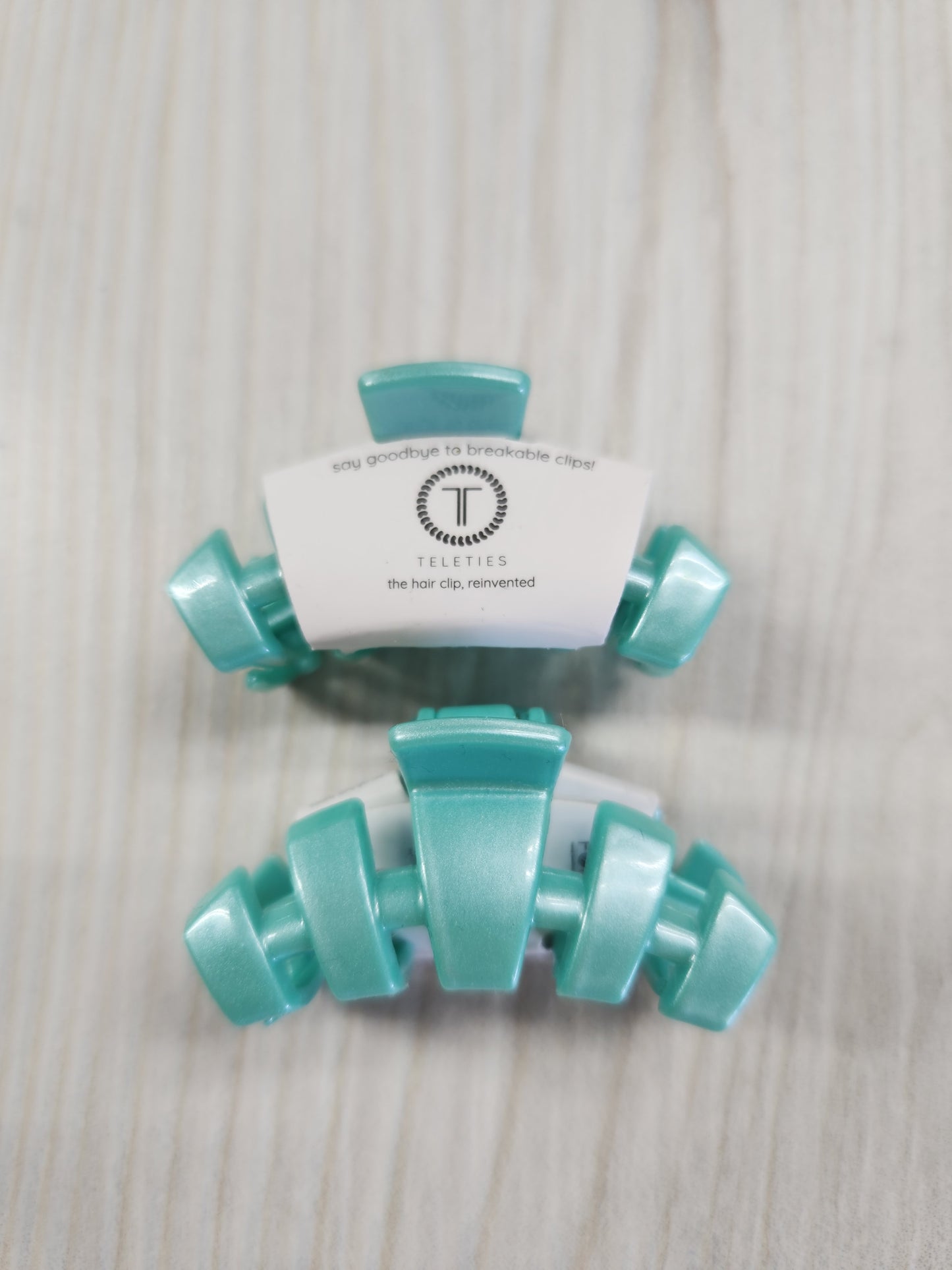 TELETIES-TINY-CLIP