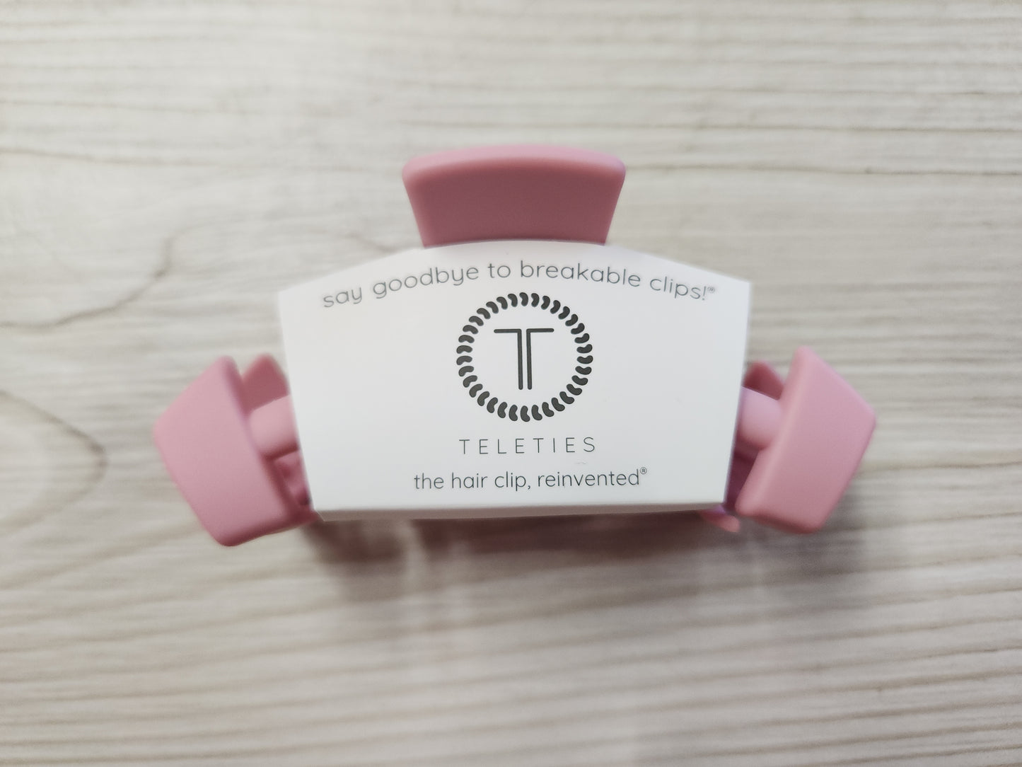 TELETIES-MEDIUM-CLIP